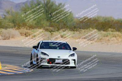 media/Nov-09-2024-Speed Ventures (Sat) [[3963a68c19]]/4-Green Group/Session 2 (Turn 10)/